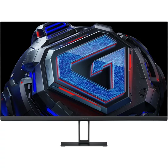 XIAOMI G27QI 27"" 2K 180 Hz 16:9 IPS Gamer Monitor