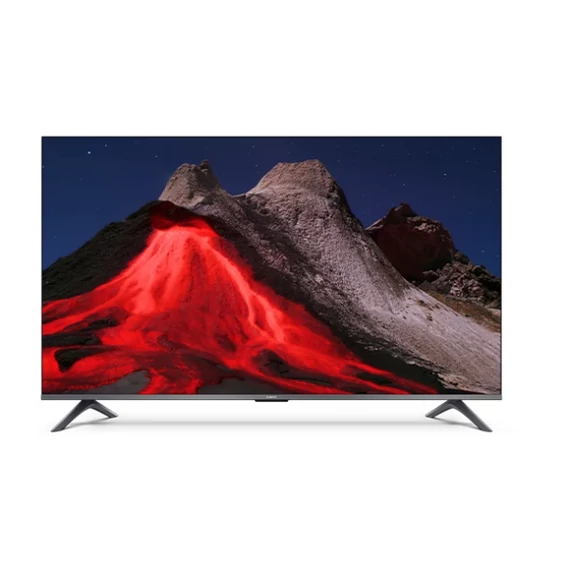 XIAOMI TV A Pro 55 2026 ELA5974EU, 4K UHD, QLED, 139 cm