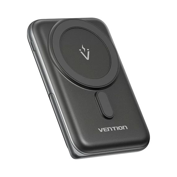 Vention FHNB0 10000mah, 20W, powerbank