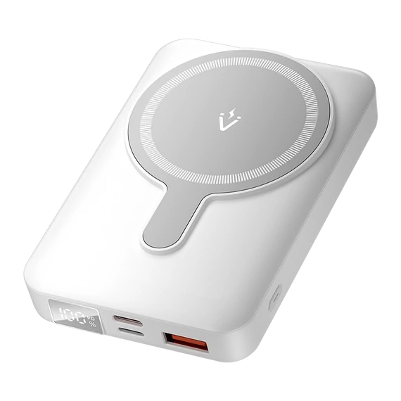 Vention FHTW0 10000mah, 22,5W, powerbank