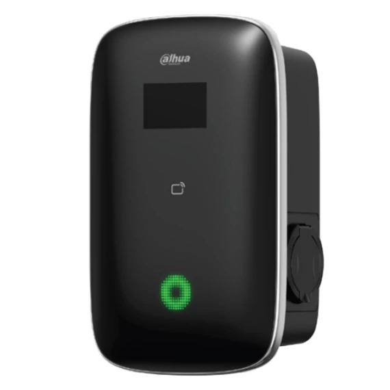 Autótöltő Dahua ICS-A220E-B2D