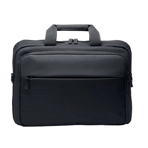 Kensington EQ 16 laptop táska