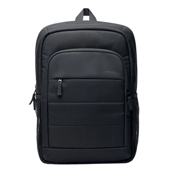Kensington EQ 16 Laptop hátizsák