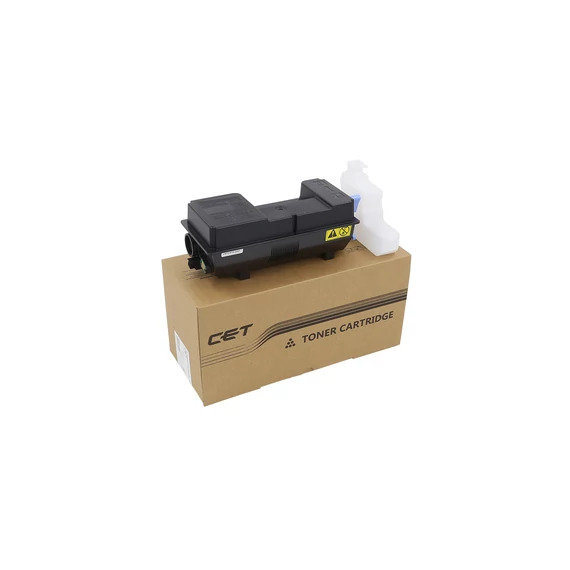 Utángyártott KYOCERA TK3410 Toner 15500 oldal kapacitás CT*