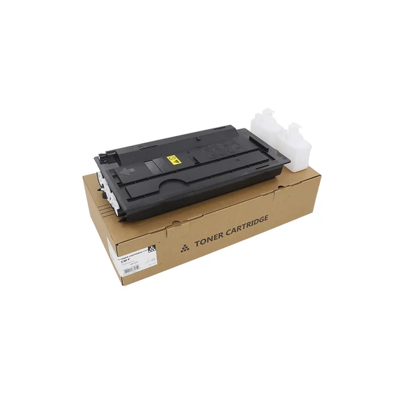 Utángyártott KYOCERA TK7235 Toner 35000 oldal kapacitás CT*
