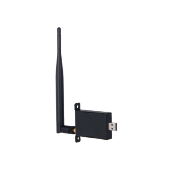 Dahua USB Wi-Fi dongle LD-AI-W