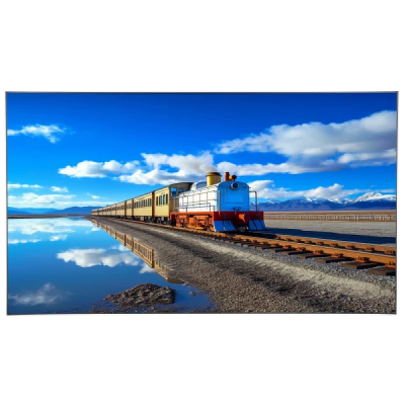 Dahua 65" LCD Digital Signage LDH65-HAI400L