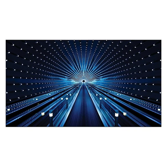 Samsung "The Wall" Videófal, All-in-One