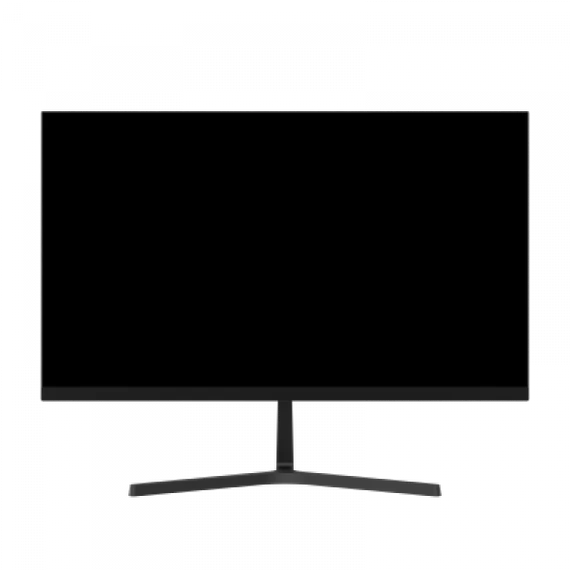 Monitor 24 Dahua LM24-B200S FHD VA 100 Hz
