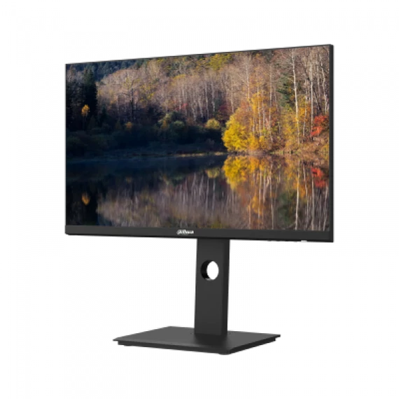 Monitor 24 Dahua LM24-P301A WQHD IPS 75 Hz