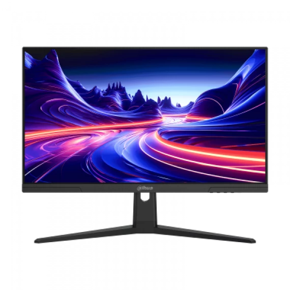 Gaming monitor 25 Dahua LM25-E231B FHD IPS 180 Hz