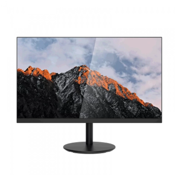 Monitor 27 Dahua LM27-A200 FHD VA 100 Hz