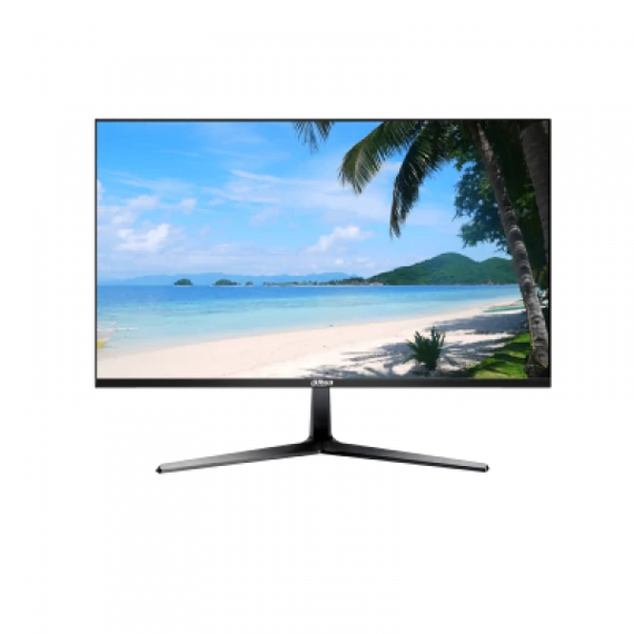 Monitor 27 Dahua LM27-B200 FHD VA 100 Hz