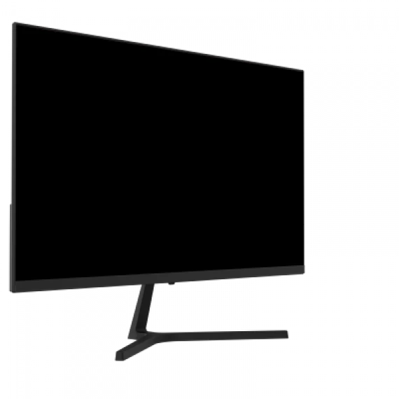 Monitor 27 Dahua LM27-B200S FHD VA 100 Hz