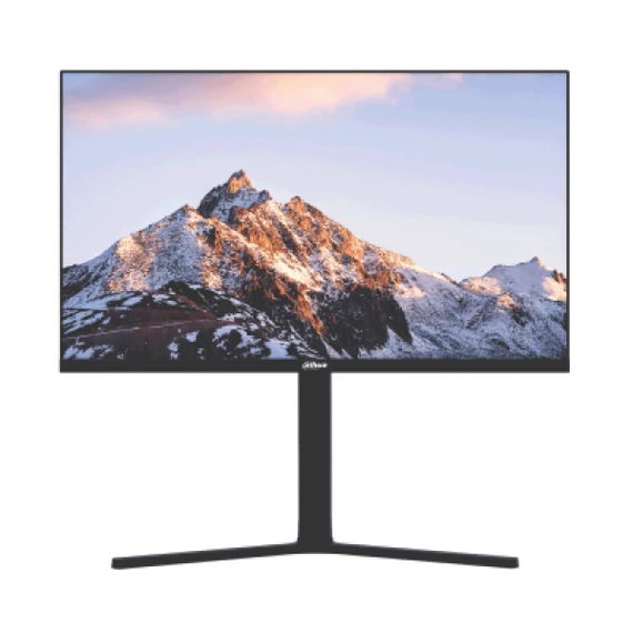Monitor 27 Dahua LM27-B201A FHD IPS 100 Hz