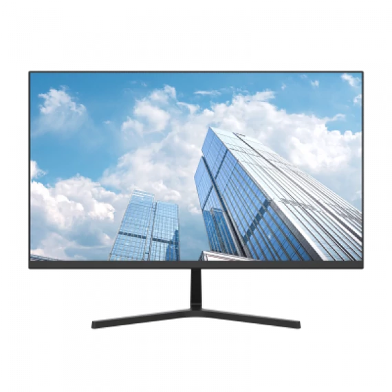 Monitor 27 Dahua LM27-B201S FHD IPS 100 Hz