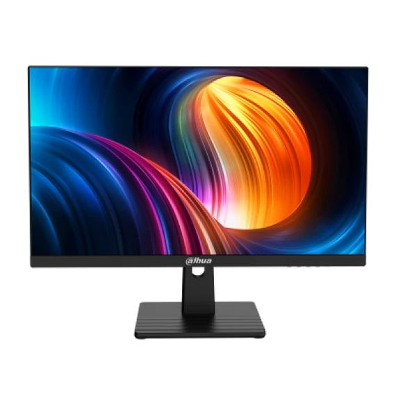 Gaming monitor 27 Dahua LM27-B211B FHD IPS 120 Hz