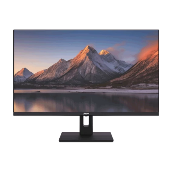 Monitor 27 Dahua LM27-C301B 2K IPS