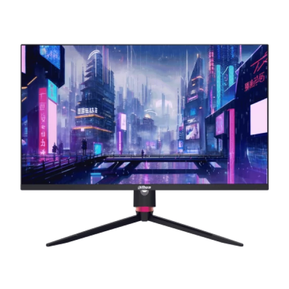 Gaming monitor 27 Dahua LM27-E331A