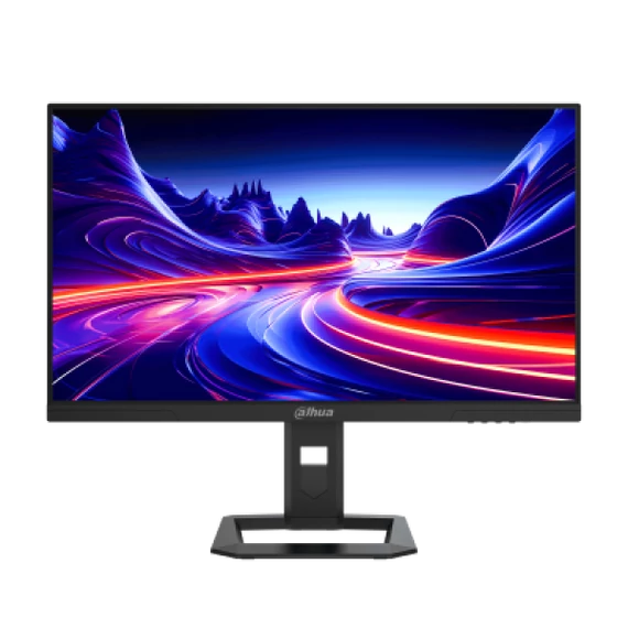 Gaming monitor 27 Dahua LM27-E341A 240 Hz