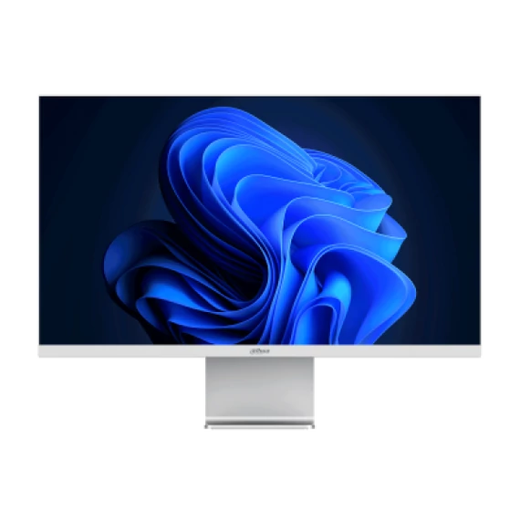 Monitor 27 Dahua LM27-P501 5K