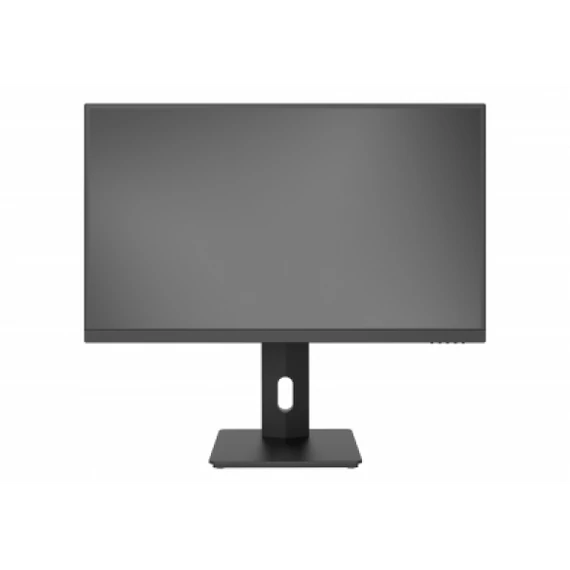 Monitor 27 Dahua LM27-U401A 4K 60Hz
