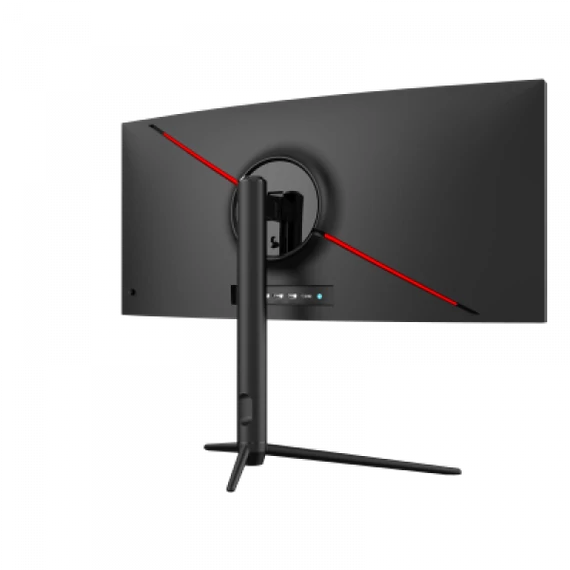 Gaming monitor 30 Dahua LM30-E330CA WFHD VA 200 Hz