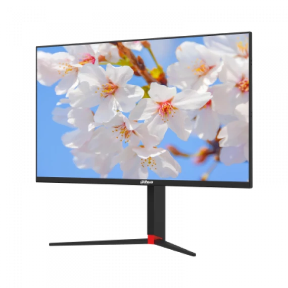 Monitor 32 Dahua LM32-P301A WQHD IPS 75 Hz