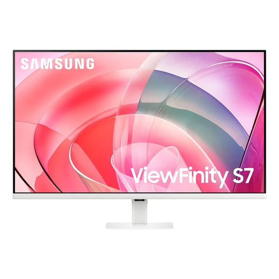 SAMSUNG 32 LS32D701EAUXEN UHD VA 16:9 5ms monitor