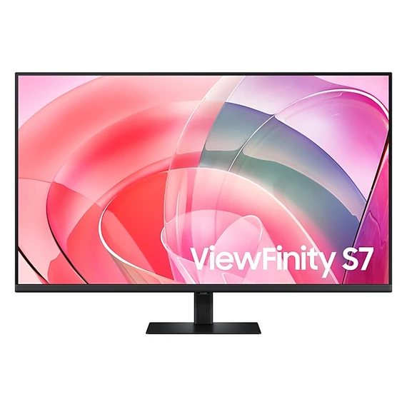 SAMSUNG 37 LS37D700EAUXEN UHD VA 16:9 5ms GTG monitor