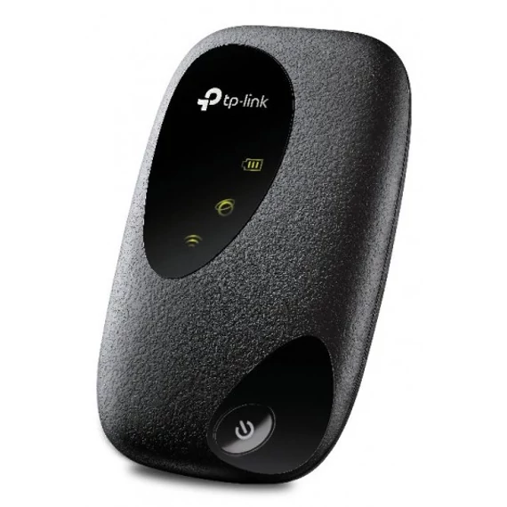 TP-LINK ROUTER M7000 4G LTE Mobile WiFi
