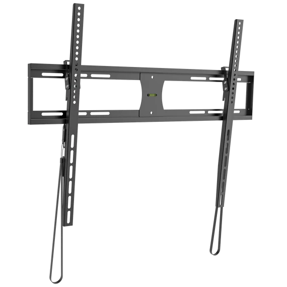 MONT DOLENT fali konzol 42"-90