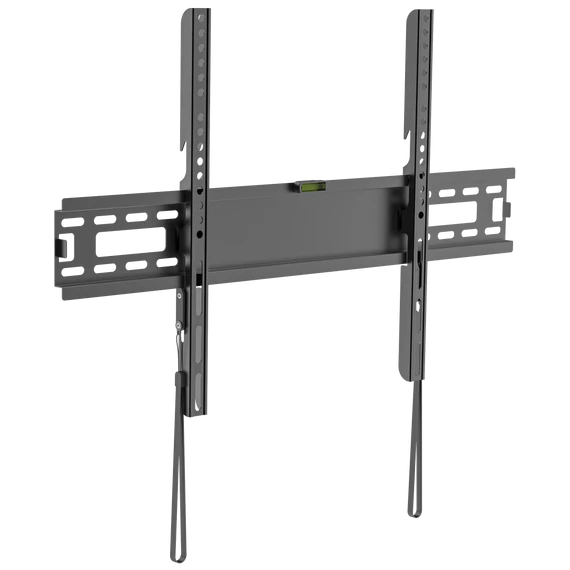 MONT DOLENT fali konzol MD4321A 32"-65