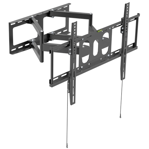 MONT DOLENT fali 32"-65" duplakaros