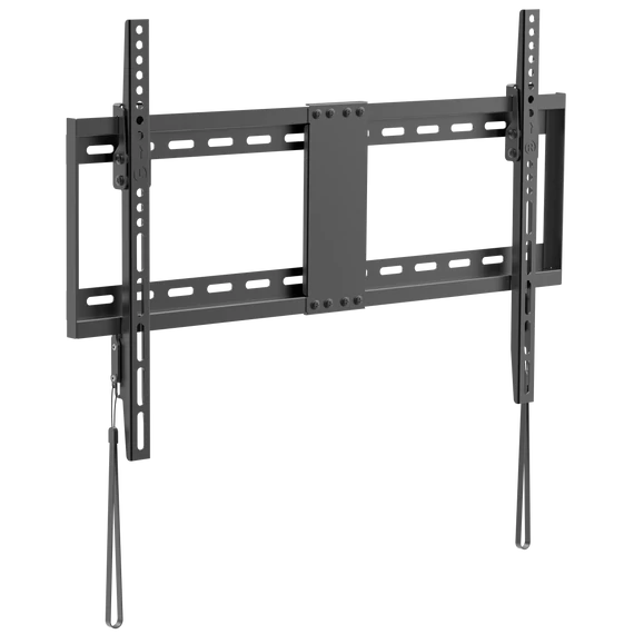 MONT DOLENT fali konzol 32"-65