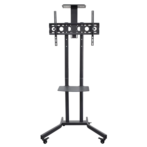 MONT DOLENT gurulós állvány 32"-65