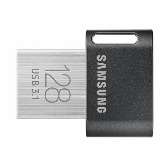 SAMSUNG Pendrive 128GB, Fit PLUS