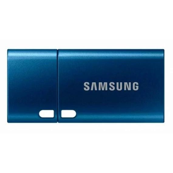 SAMSUNG Pendrive 128GB, Type-C