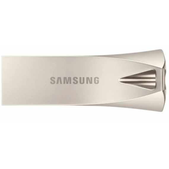 SAMSUNG Pendrive 256GB, Bar PLUS, Pezsgő
