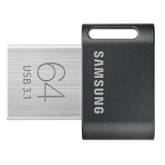 SAMSUNG Pendrive 64GB, Fit PLUS