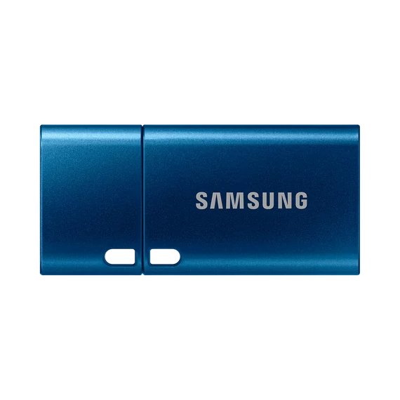 SAMSUNG Pendrive 64GB, Type-C