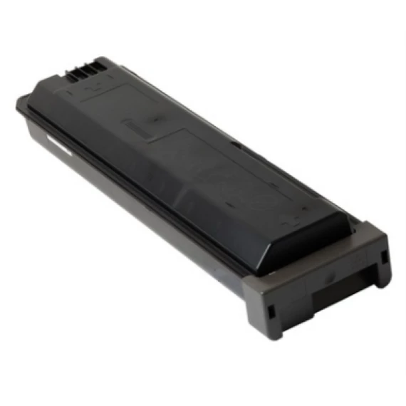 Utángyártott SHARP MX560GT/MX561GT Toner Black 40.000 oldal kapacitás IK