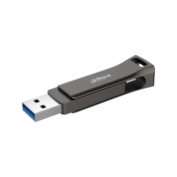 Pendrive Dahua P629-32-64GB