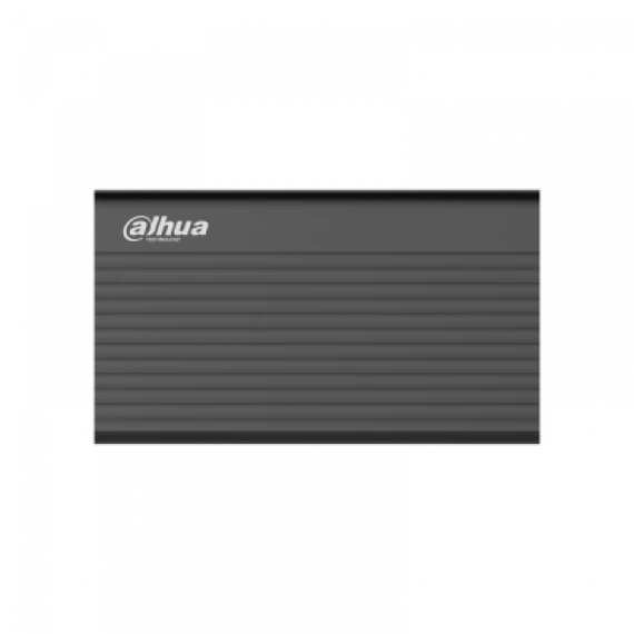 SSD Külső Dahua T70-1TB