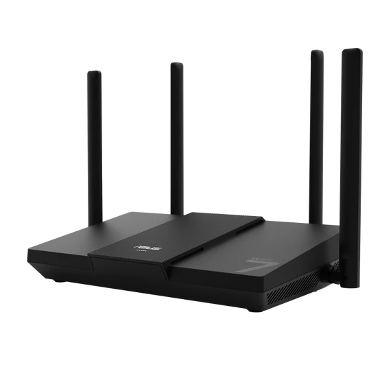 ASUS RT-BE50 kétsávos BE3600 Wi-Fi 7 router