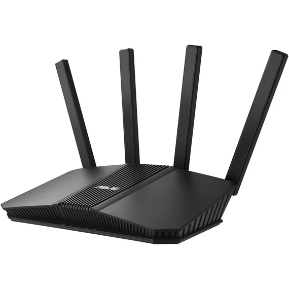 ASUS RT-BE58U kétsávos BE3600 WiFi-7 AiMesh router, 2,5G + Gigabit LAN