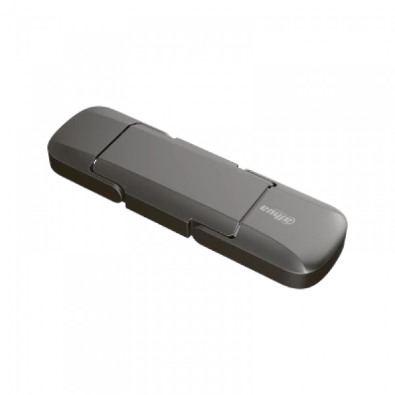Pendrive Dahua S809-32-128GB