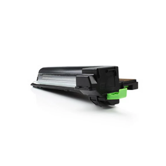 Utángyártott SHARP AR168T Toner Black 8.000 oldal kapacitás IK
