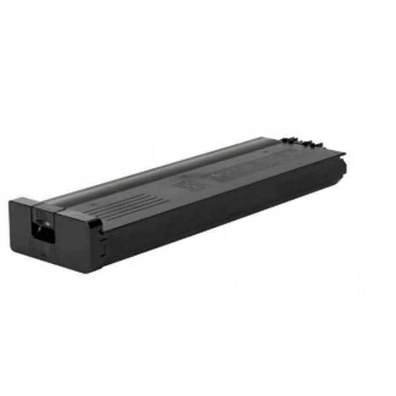 SHARP MX50GTBA Toner BK KTN  (For use)
