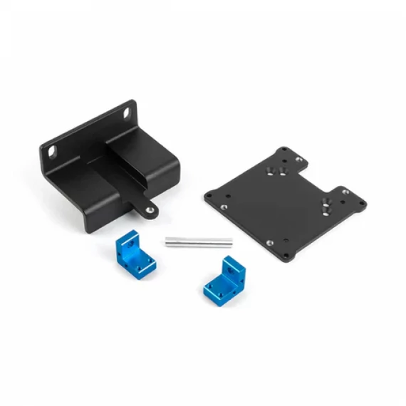 Sim-Lab VARIOT Vesa Adapter kit (1x)